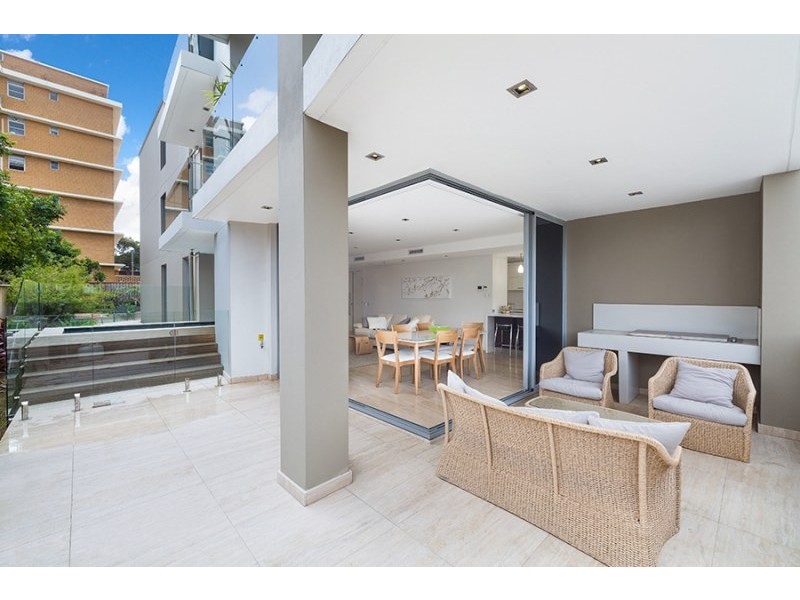 1/17 Waratah Street, Cronulla NSW 2230