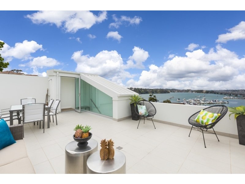 8 Florida Street, Sylvania NSW 2224