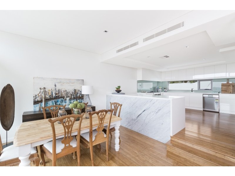 8 Florida Street, Sylvania NSW 2224