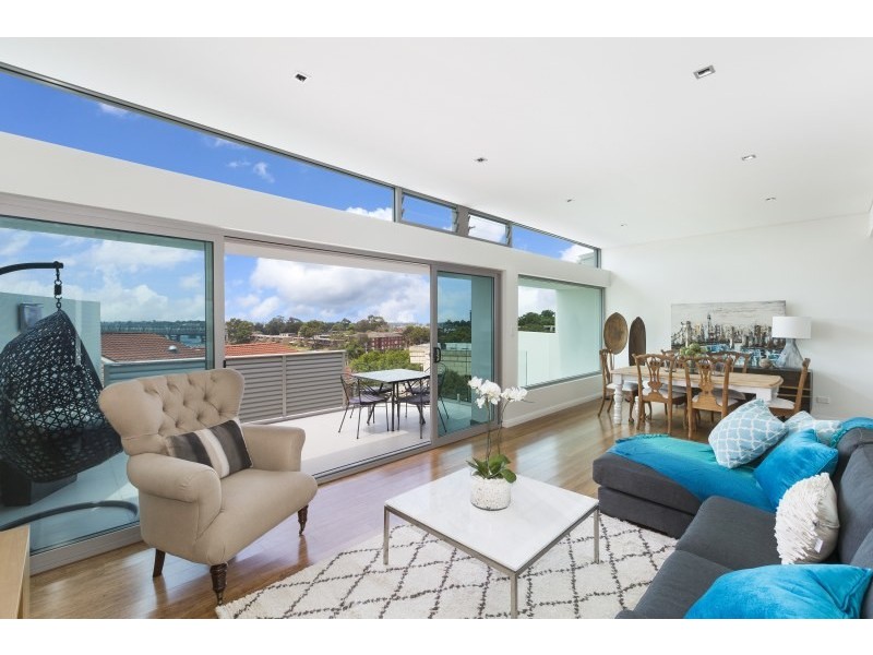 8 Florida Street, Sylvania NSW 2224