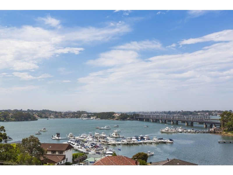 8 Florida Street, Sylvania NSW 2224