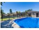 87 Garnet Road, Miranda NSW 2228