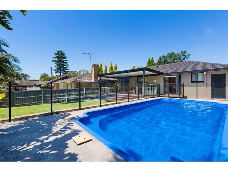 87 Garnet Road, Miranda NSW 2228