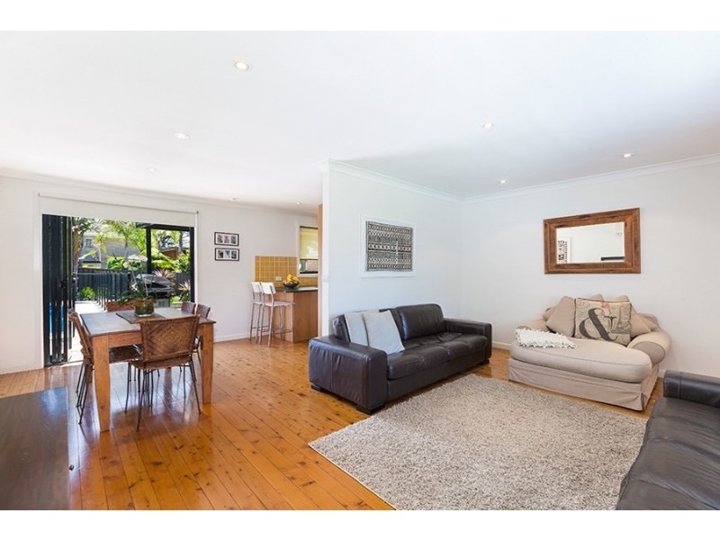 87 Garnet Road, Miranda NSW 2228