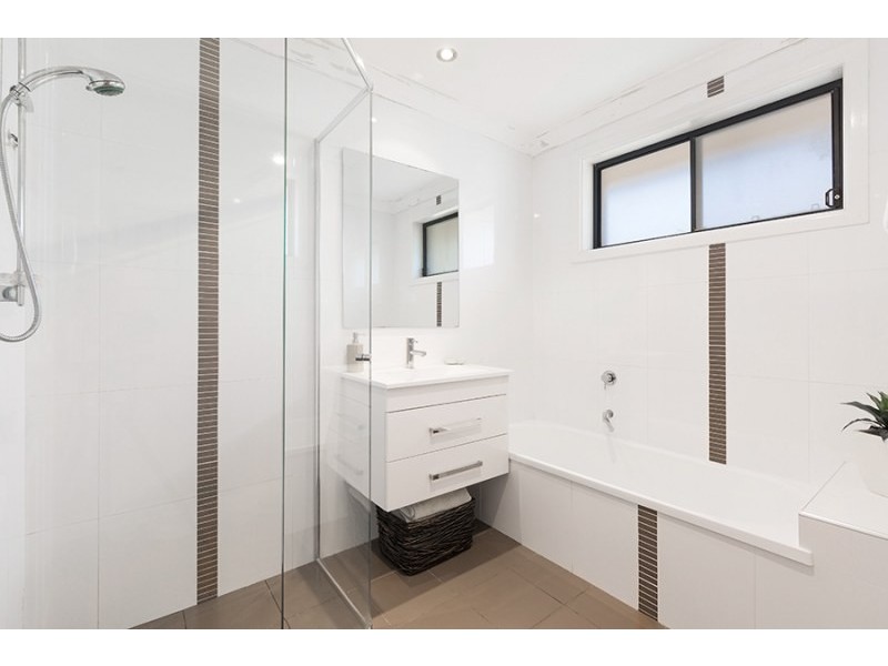 87 Garnet Road, Miranda NSW 2228