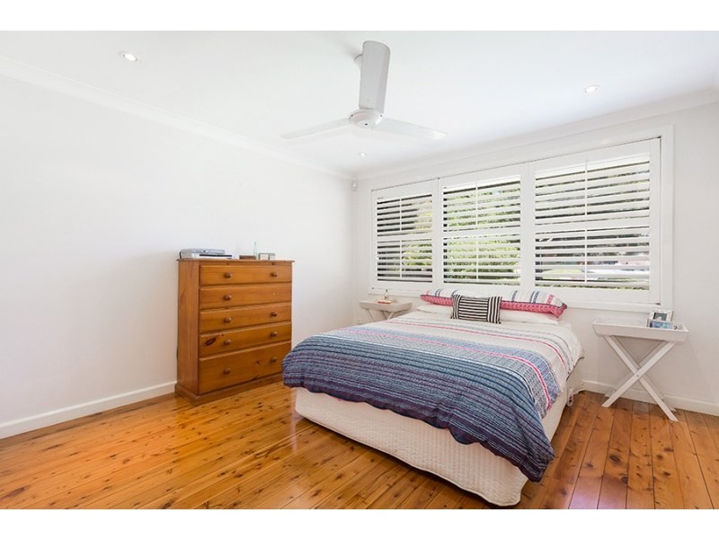 87 Garnet Road, Miranda NSW 2228