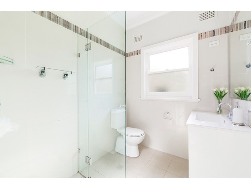 2 Binalong Avenue, Caringbah NSW 2229