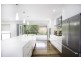 254 Prices Circuit, Woronora NSW 2232