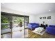 254 Prices Circuit, Woronora NSW 2232