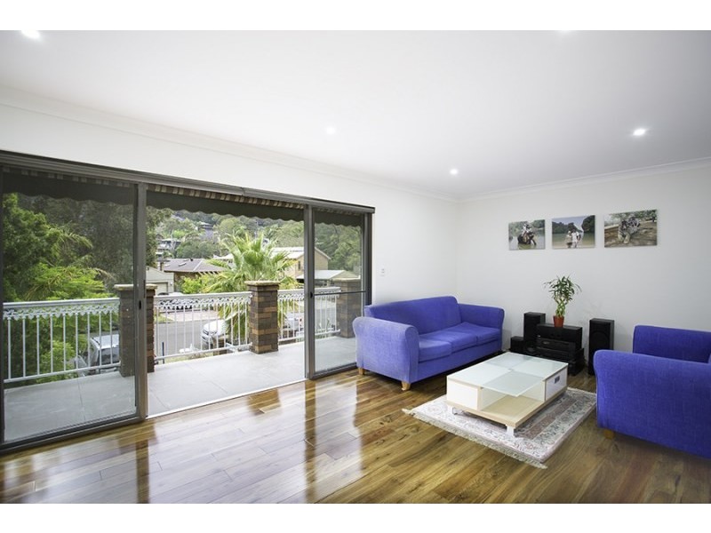 254 Prices Circuit, Woronora NSW 2232