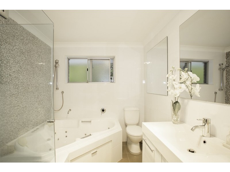 254 Prices Circuit, Woronora NSW 2232