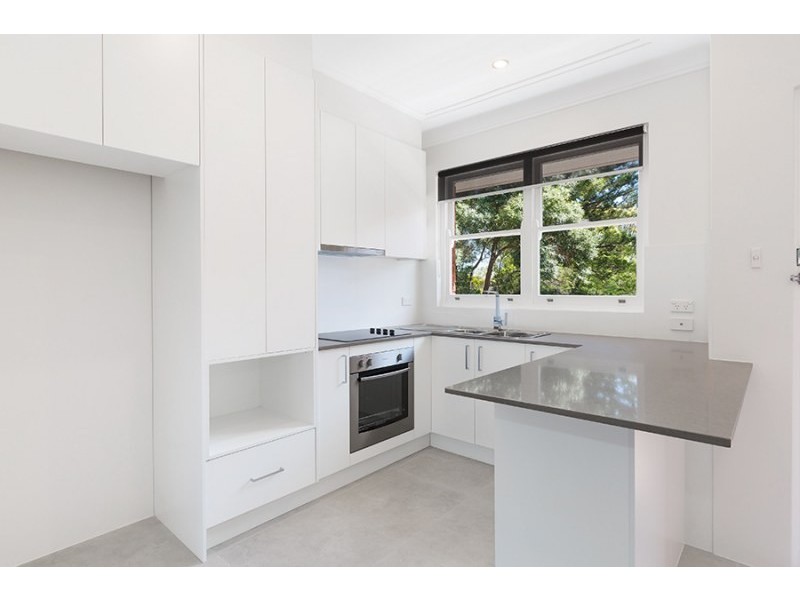 13/57 Parramatta Street, Cronulla NSW 2230