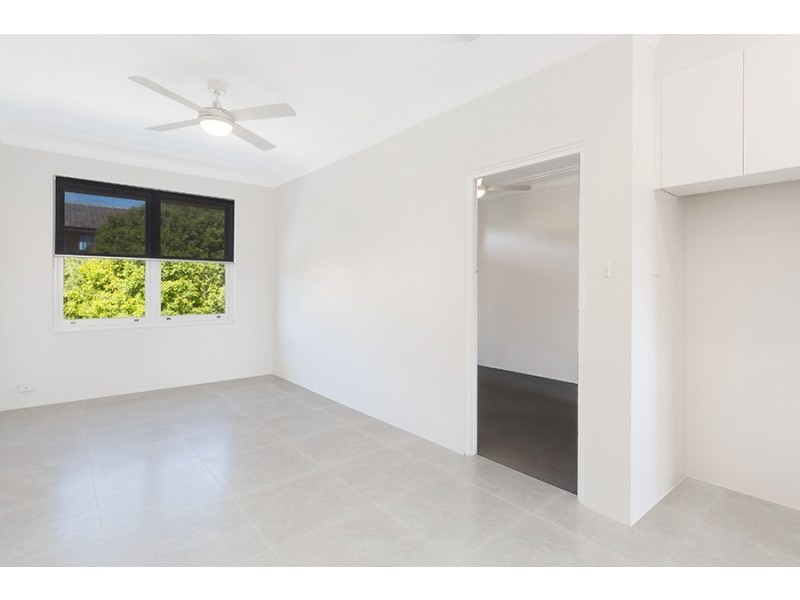 13/57 Parramatta Street, Cronulla NSW 2230