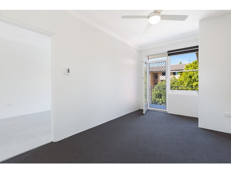 13/57 Parramatta Street, Cronulla NSW 2230