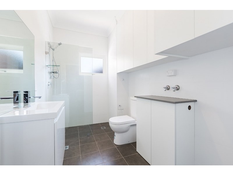 13/57 Parramatta Street, Cronulla NSW 2230