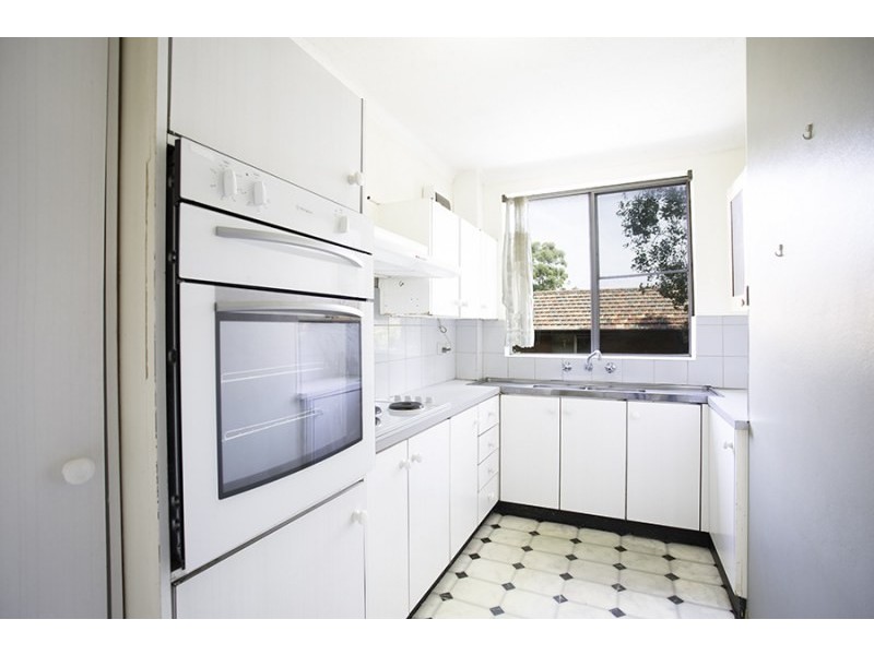 7/165 Willarong Road, Caringbah NSW 2229