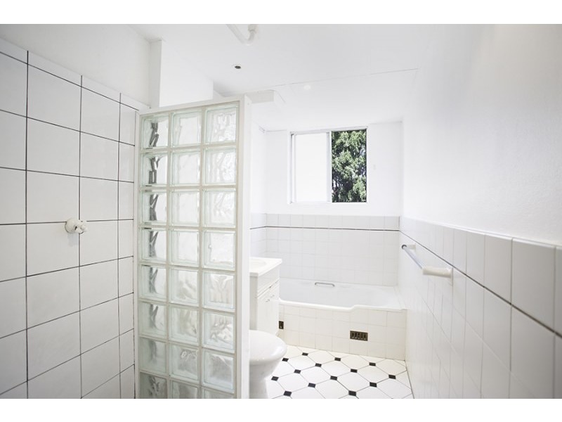7/165 Willarong Road, Caringbah NSW 2229