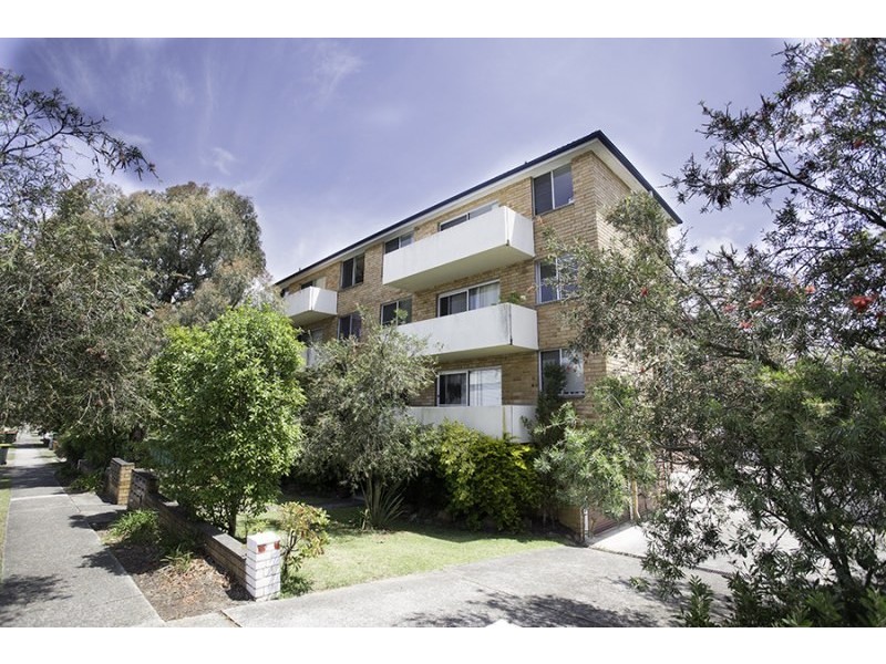 7/165 Willarong Road, Caringbah NSW 2229