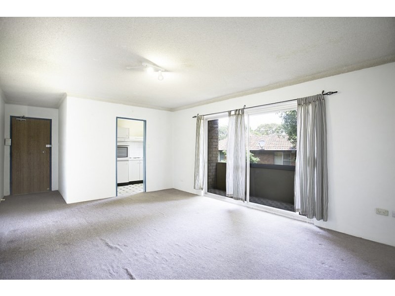 7/165 Willarong Road, Caringbah NSW 2229