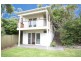 11A Darook Park Road, Cronulla NSW 2230