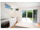 11A Darook Park Road, Cronulla NSW 2230