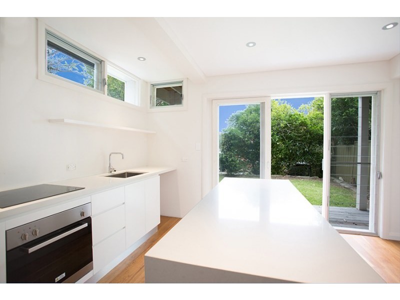 11A Darook Park Road, Cronulla NSW 2230