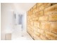 11A Darook Park Road, Cronulla NSW 2230