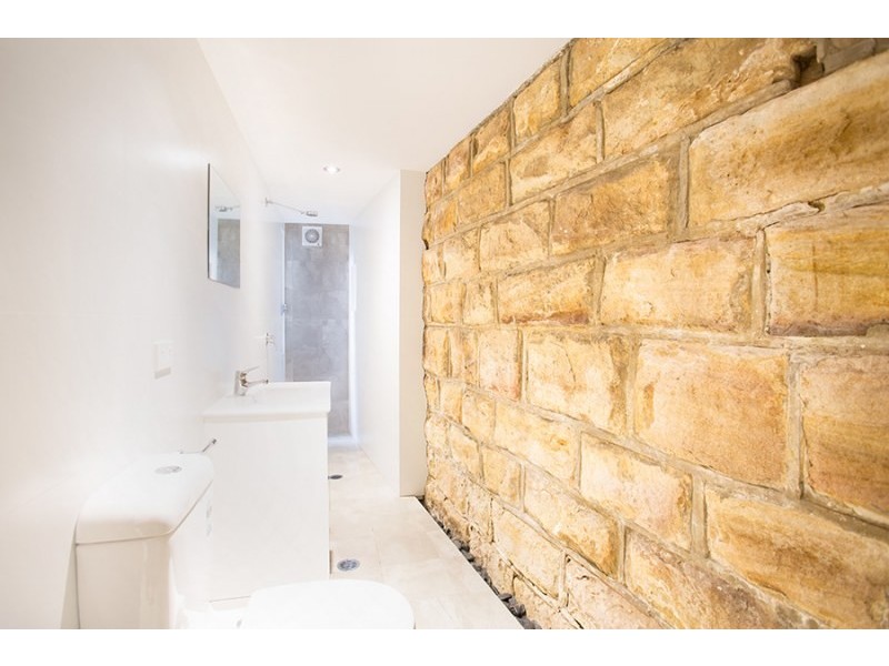 11A Darook Park Road, Cronulla NSW 2230
