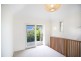11A Darook Park Road, Cronulla NSW 2230