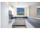 24b/168 Willarong Road, Caringbah NSW 2229