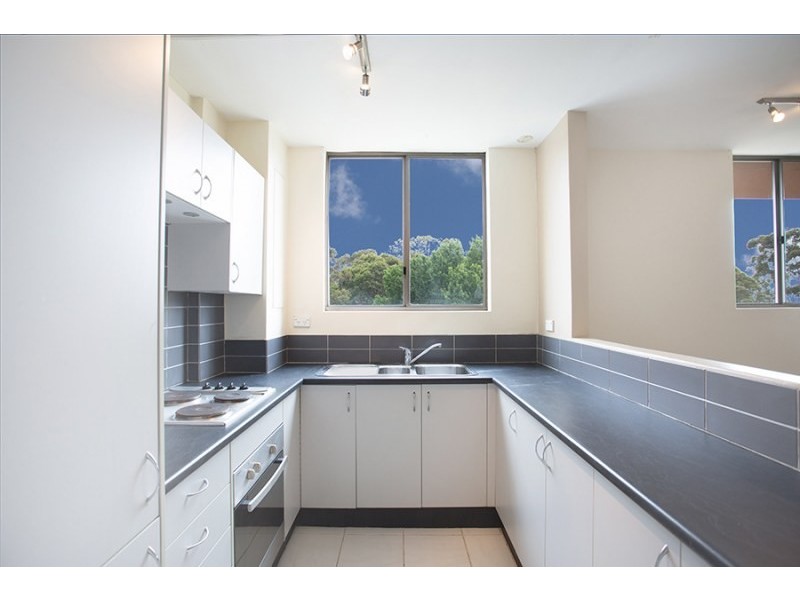 24b/168 Willarong Road, Caringbah NSW 2229