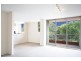 24b/168 Willarong Road, Caringbah NSW 2229