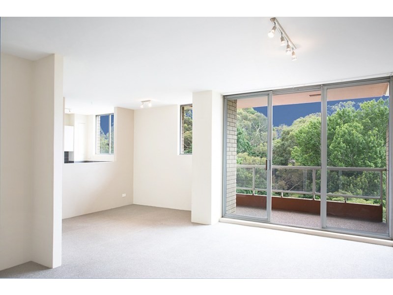 24b/168 Willarong Road, Caringbah NSW 2229