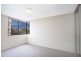 24b/168 Willarong Road, Caringbah NSW 2229