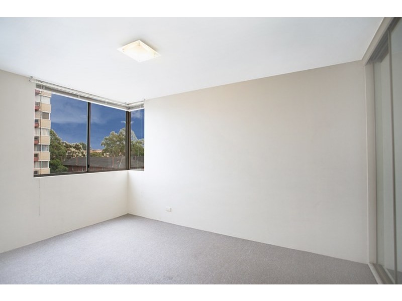 24b/168 Willarong Road, Caringbah NSW 2229