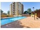 24b/168 Willarong Road, Caringbah NSW 2229
