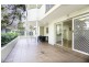15/84 Glencoe Street, Sutherland NSW 2232