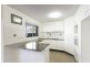 15/84 Glencoe Street, Sutherland NSW 2232
