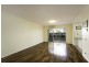 15/84 Glencoe Street, Sutherland NSW 2232