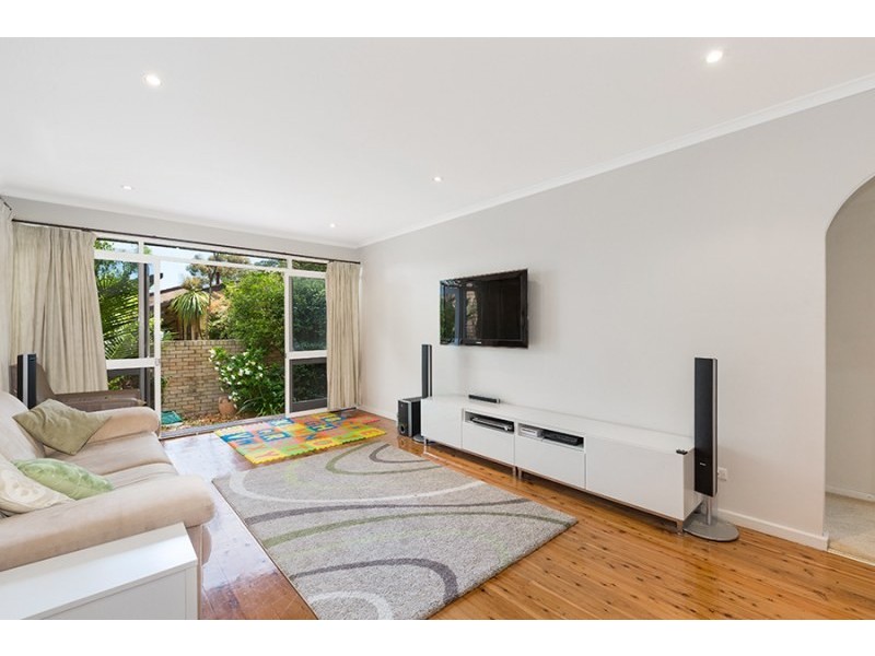 17/82 Yathong Road, Caringbah NSW 2229