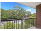 11/108 Kiora Road, Miranda NSW 2228