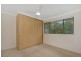 11/108 Kiora Road, Miranda NSW 2228