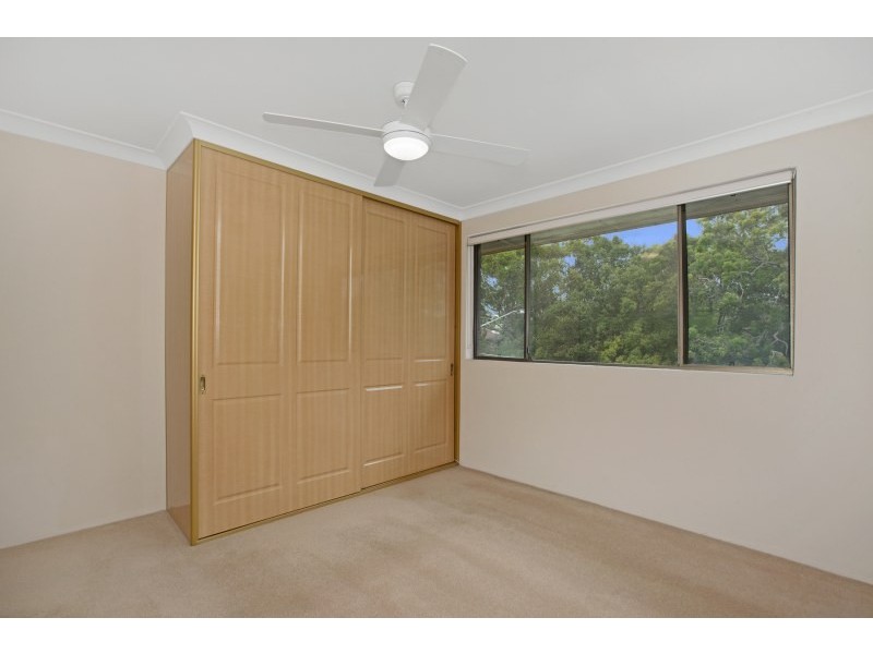 11/108 Kiora Road, Miranda NSW 2228