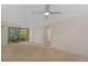 11/108 Kiora Road, Miranda NSW 2228