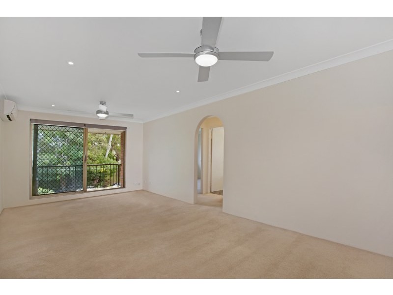 11/108 Kiora Road, Miranda NSW 2228