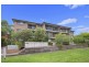 11/108 Kiora Road, Miranda NSW 2228