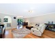 5/271 Kingsway, Caringbah NSW 2229