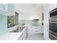 5/271 Kingsway, Caringbah NSW 2229