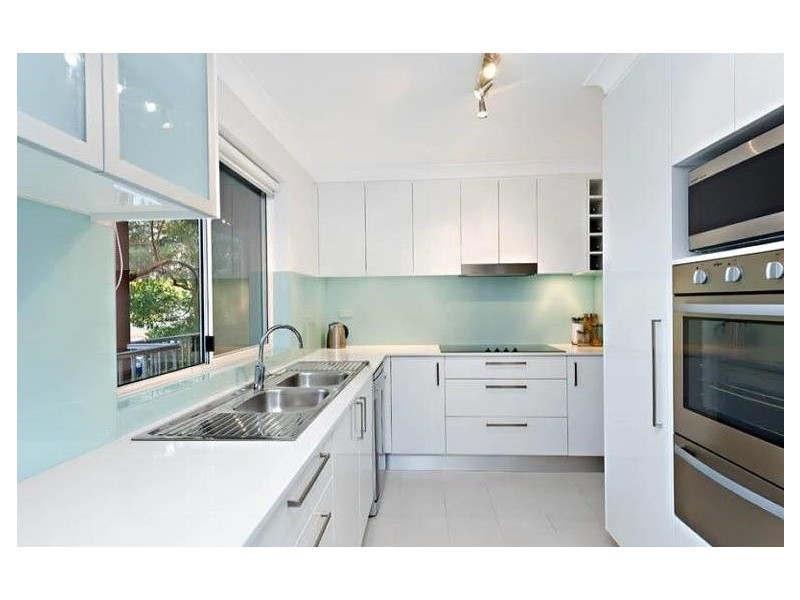5/271 Kingsway, Caringbah NSW 2229