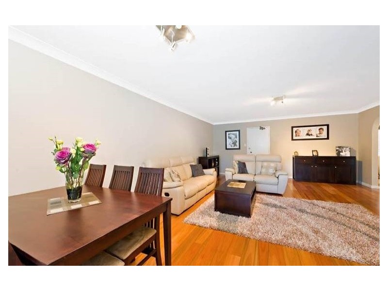 5/271 Kingsway, Caringbah NSW 2229